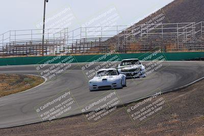 media/May-31-2025-CalClub SCCA (Sat) [[2c1a04e1ee]]/Race/Group 6/Turn 4b/